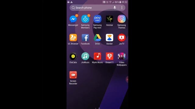 How to apply iphone x fluid wallpaper смотреть онлайн