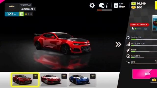 race max pro gameplay offline смотреть онлайн