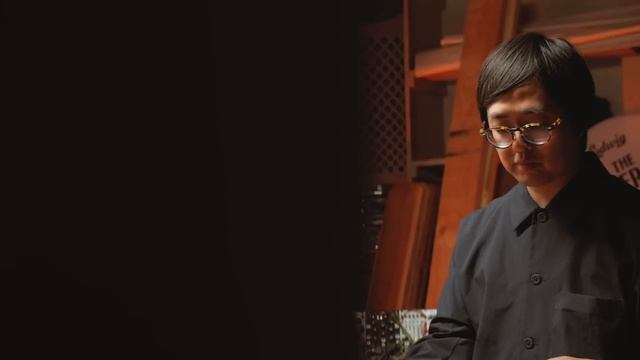 Digitone II: Machine By Machine - Elektron