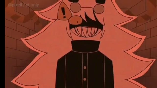 моя первая озвучка не судите строго смотреть онлайн