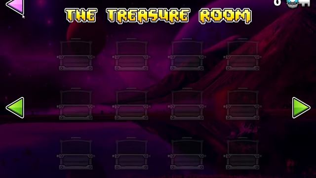 texture pack Geometry Dash смотреть онлайн