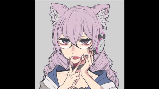 (Headphones) (Microsoft Windows) Avatar I Made (Part 119). смотреть онлайн
