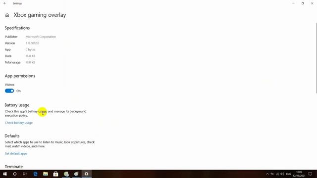 Error Code DP 06 Install Location Error FORTNITE FIX 2 LH zalo 039.833.7226 смотреть онлайн