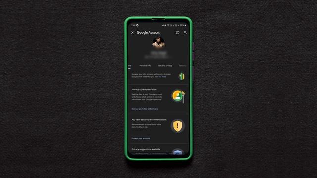 How to remove & Delete Google account on any Android device PERMANENTLY! (Easiest way!) смотреть онлайн