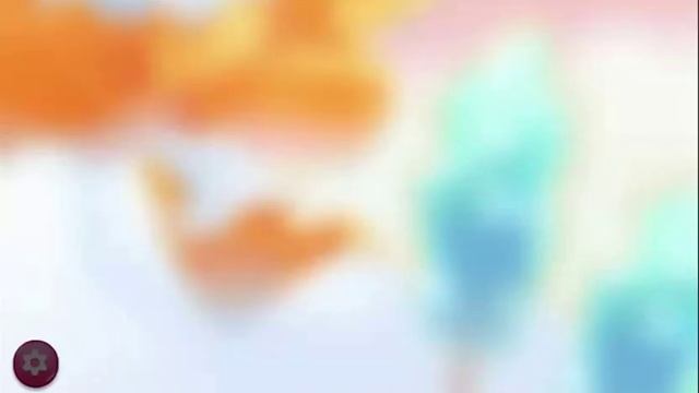 Candy Crush Jelly Saga | Level 43-44 | Candy Crush | Game Play | Windows Game | Android Game | смотреть онлайн