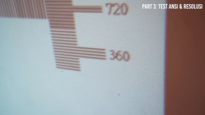 Review  PROYEKTOR TOLOL / Stupid Proyektor T2 mini /SKY S5 Indonesia , barang gaje seindonesia