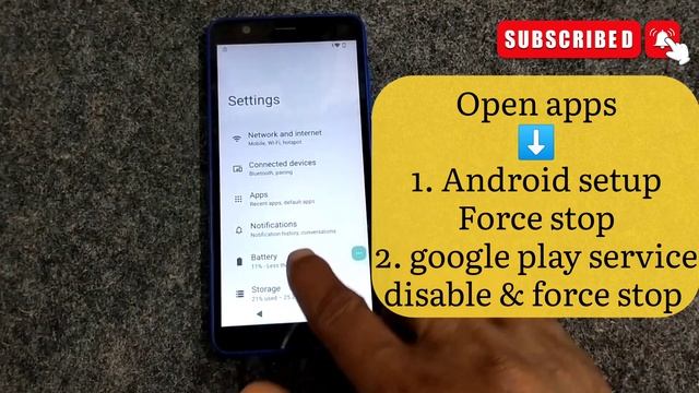 Jio Phone Next Frp Bypass Android 12 without PC | Jio Phone Next Google Account unlock | New update смотреть онлайн