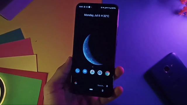 Android 11 Update For Redmi Note 9 Pro And Redmi Note 9 pro max | Redmi Note 9 pro Miui 12 Update смотреть онлайн