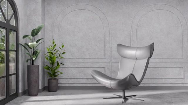 FR 0664, FR 0490, FR 0667 смотреть онлайн