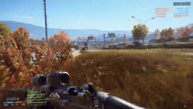 Battlefield 4 stream смотреть онлайн