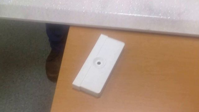 Светильник ЛПО 2х36 смотреть онлайн