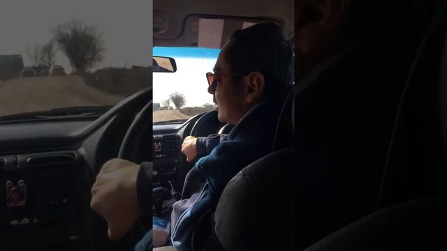 Едим на рыбалку Куртинское водохранилище смотреть онлайн