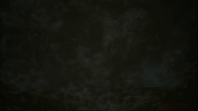 ФИНАЛЬНЫЙ ФИНАЛ # 18 RESIDENT EVIL 7 DLC смотреть онлайн