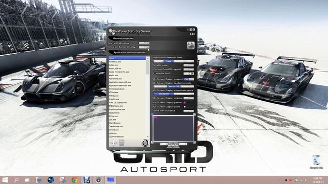 Windows 10 Technical Preview (Known Bug): New Start menu keeps crashing [SOLVED] смотреть онлайн