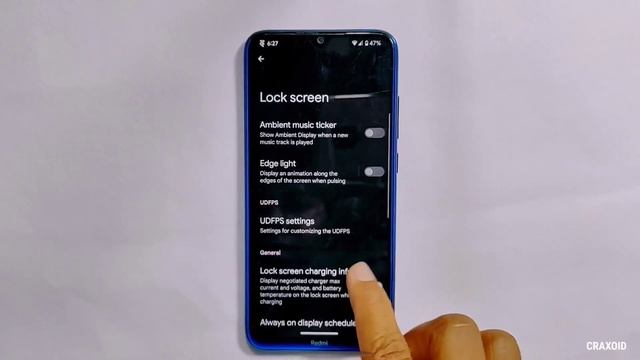 TOP 3 CUSTOM ROMS OF FEBRUARY 2023 🔥🔥 смотреть онлайн