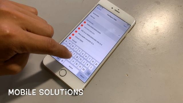 New Update Quick Remove ICloud Activation Lock Any IPhone Mail ID 100% Success!!