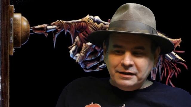 BOX OFFICE MANIACS | HOUSE | HORROR MONTH 2020 | ARROW VIDEO | BOX SET | BLU-RAY REVIEW смотреть онлайн