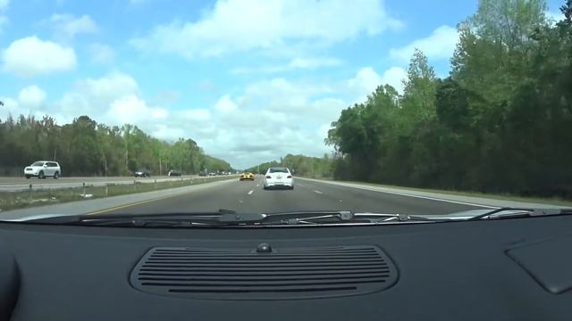 LP-640, M5, Maserati GT in Mexico смотреть онлайн