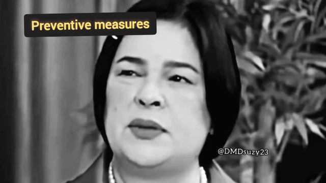 ANO ANG MYOCARDIAL INFARCTION NA IKINAMATAY NI JACLYN JOSE?? #jaclynjose #jaclyn #andi #abscbn #gm смотреть онлайн