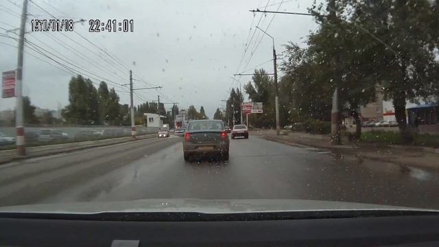 задержание в Энгельсе смотреть онлайн