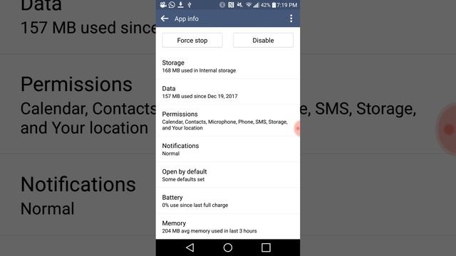 FIXED!!! Download Picture Images Not Showing in Gallery Android смотреть онлайн