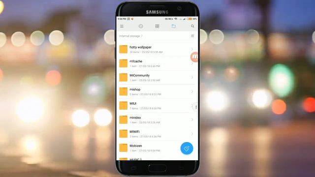 How To Download Online Music Free From Mi Music Player смотреть онлайн