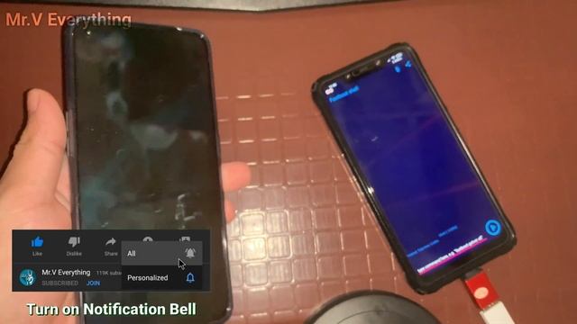 How to Unlock Bootloader of Realme GT 5G without using PC смотреть онлайн