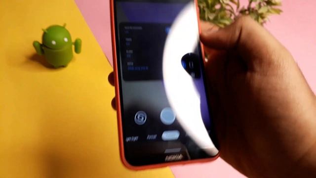 Nokia 6.1 Plus Android 10 Stable GCAM🔥🔥🔥 - Tamil смотреть онлайн