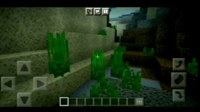 how to download RTX in Minecraft PE for free in tamil смотреть онлайн