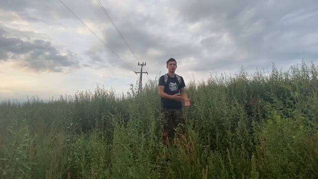 Топ 5 моих теневых сторон смотреть онлайн