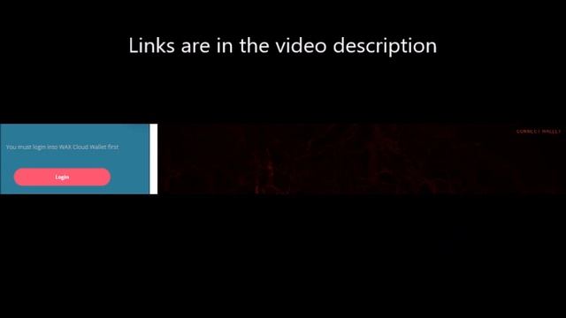 Slipknot tease new music in NFT's on the WAX NFT platform? .. new cryptic site debuts! смотреть онлайн