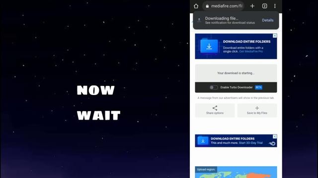 Lucky Patcher v10.6.9 download (mediafire link) in description👇🏻👇🏻! смотреть онлайн