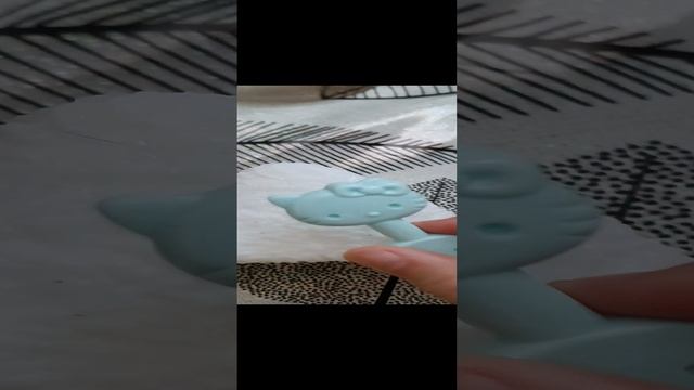 обзор на большие сквиши🐾🍪🍣 смотреть онлайн