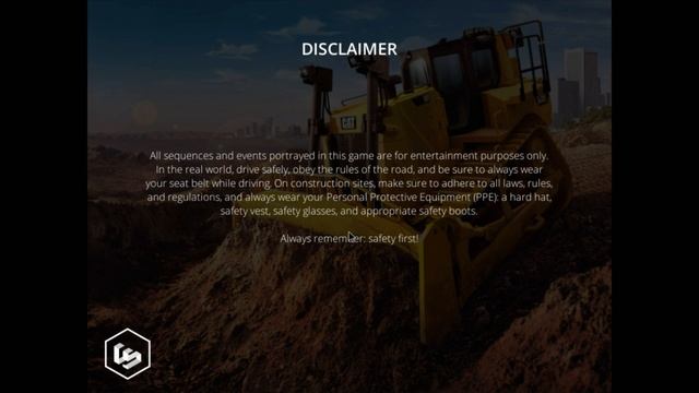 How to install Construction simulator 2 смотреть онлайн