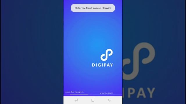 HOW TO DOWNLOAD DIGIPAY ANDROID APP || MORPHO RD SERVICE AND DRIVER ANDROID APP || DOWNLOAD NOW 202 смотреть онлайн