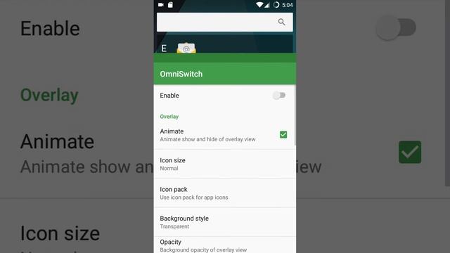 Temasek Marshmallow 6.0.1 Flare S3 Power смотреть онлайн