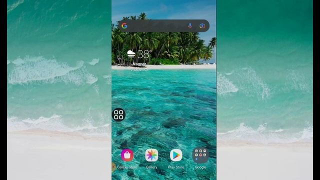 4 Settings For Android Device Hang Problem Solved 100% Working Tricks & Tips !! By Apps Tutorial смотреть онлайн
