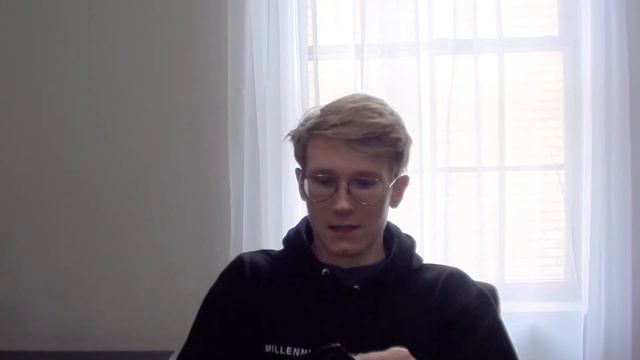 OnePlus 5T in 2022 Long-term Review after Four Years of Ownership смотреть онлайн