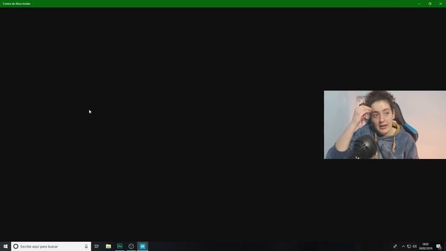 👉SALIR Y ENTRAR BETA TESTER MINECRAFT Android/One/Windows10 смотреть онлайн
