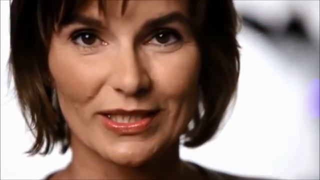 Smartech Biosciences video Zeiss Primo Star iLED Product смотреть онлайн