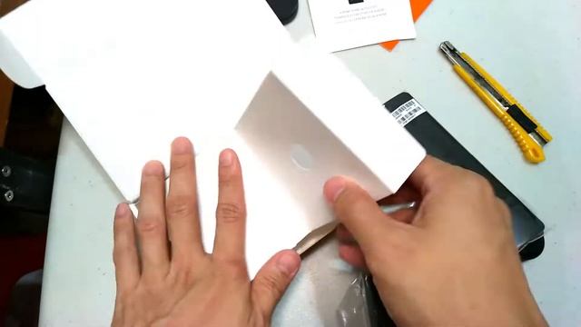 Hands On MI BOX S - SMART REMOTE смотреть онлайн