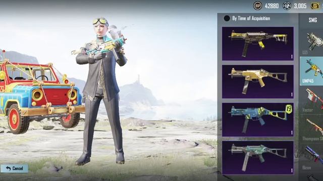 account Buy And telegram link
in description смотреть онлайн