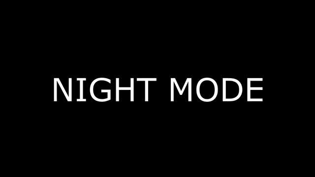 5 Features apple introduced later than its rivals | Samsung | Huawei | google. смотреть онлайн