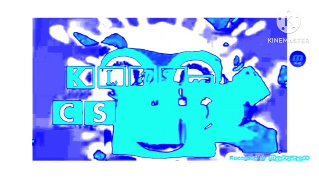 Klasky Csupo Robot Hd logo in Chorded (Android Version) Without IL Vocodex demo using PowerDirector смотреть онлайн