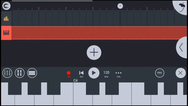 Sonic.exe Voz - Friday Night Funkin FNF (FL Studio Mobile) Android - Descargar смотреть онлайн