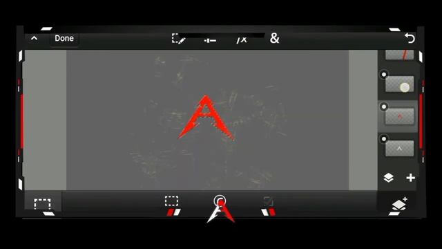 Create retro Drill Trasition on Android | Translition like Amlit | Kinemaster смотреть онлайн