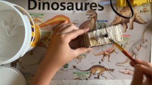 Как сделать Подводную Лодку из пластиковой бутылки