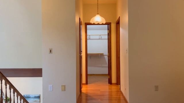19709 Whiteman Cove Rd SW, Lakebay смотреть онлайн