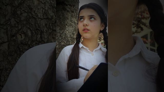 Знание это сила.