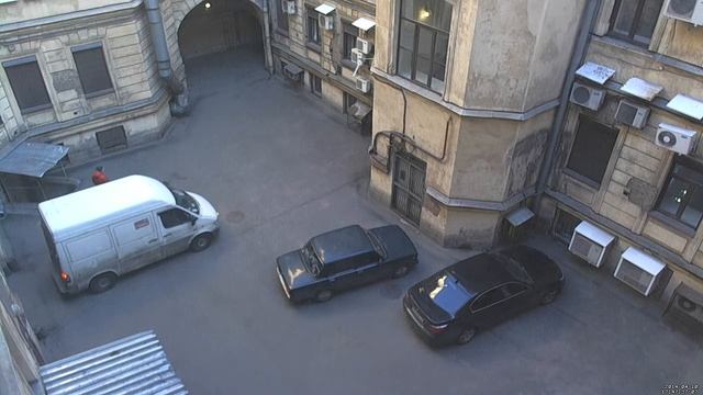 Питер
2014-04-10 17:54:19